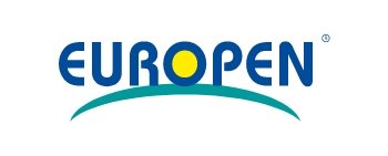 Europen