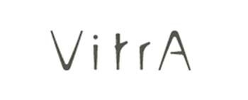 Vitra