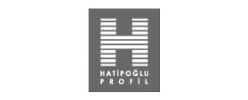 Hatipoğlu Profil