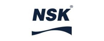 NSK