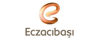 Eczacıbaşı