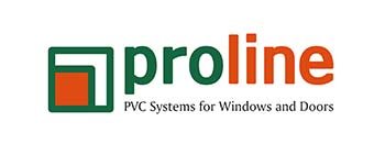 Proline PVC