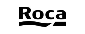 Roca